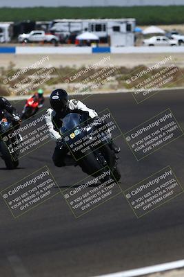 media/Jun-08-2025-TrackDaz (Sun) [[dc1ba13c79]]/B Group/120pm (Turn 6)/